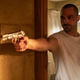 Michael Mando as Nacho Varga in Better Call Saul season 6, episode 2